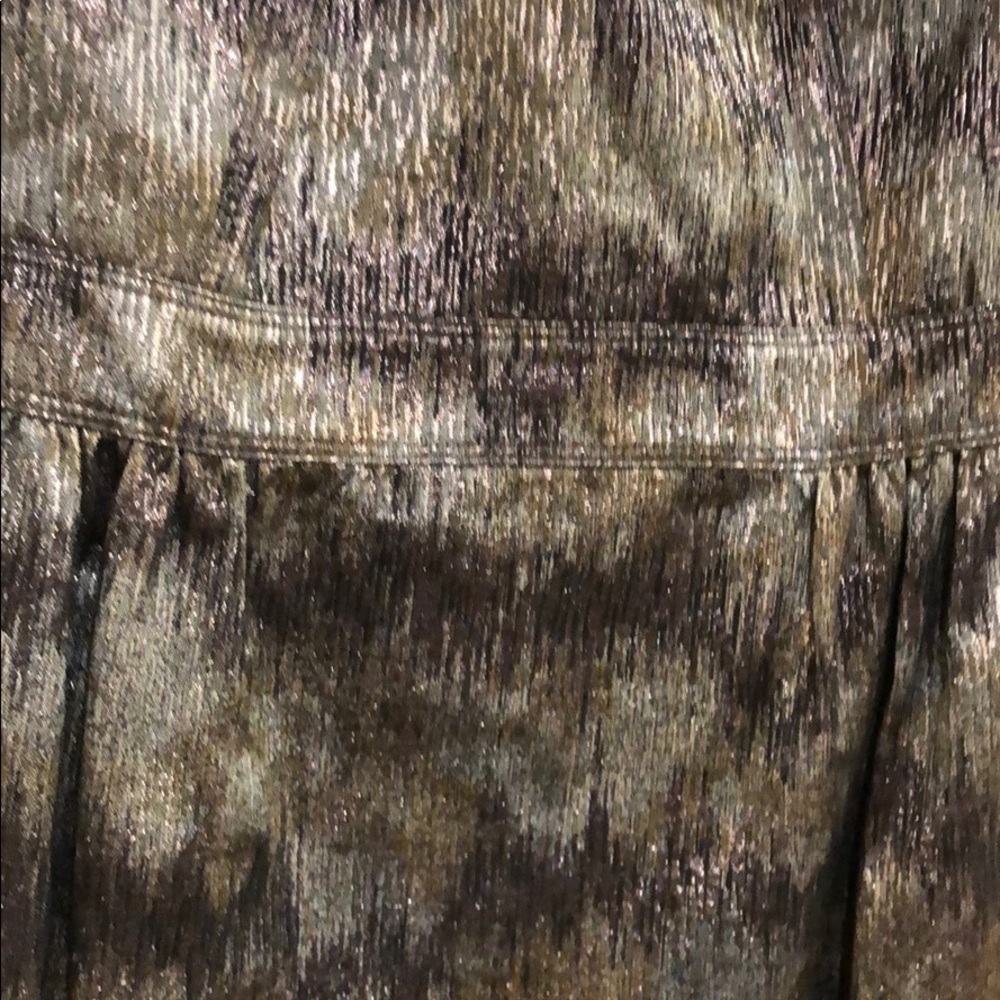 Burberry dress - Picture 9 of 14